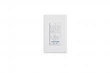 Kichler 370156 - AC Wall Control Kit Full Function